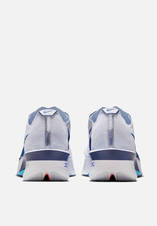 Nike - ZOOMX VAPORFLY NEXT% 4