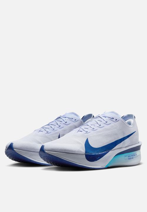 Nike - ZOOMX VAPORFLY NEXT% 4