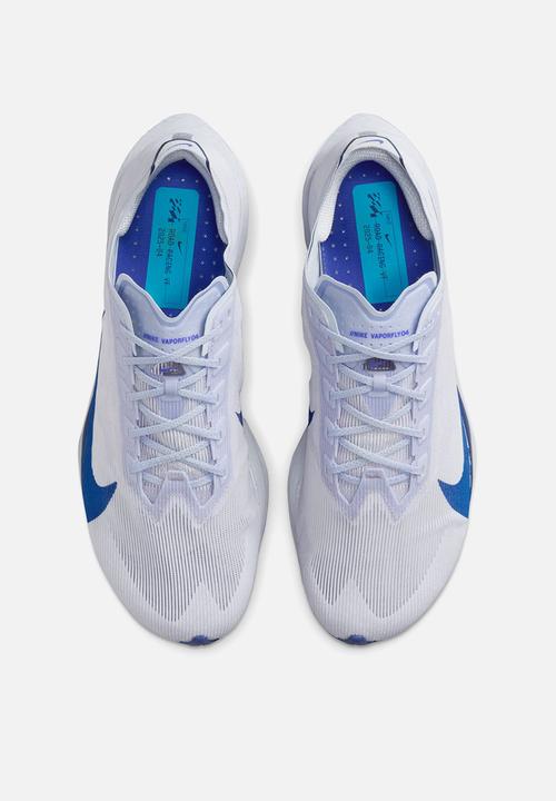 Nike - ZOOMX VAPORFLY NEXT% 4