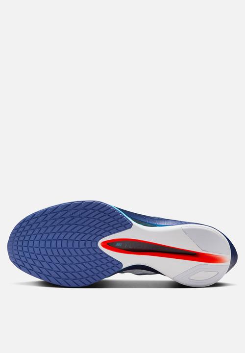 Nike - ZOOMX VAPORFLY NEXT% 4