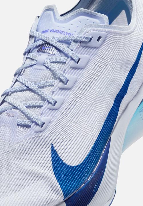 Nike - ZOOMX VAPORFLY NEXT% 4