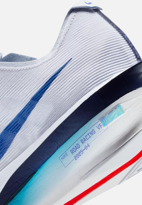 Nike - ZOOMX VAPORFLY NEXT% 4