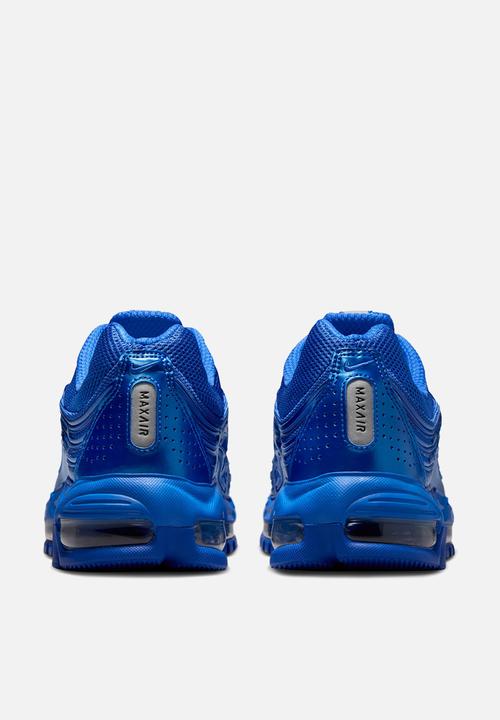 Nike - AIR MAX TL 2.5