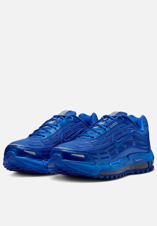 Nike - AIR MAX TL 2.5