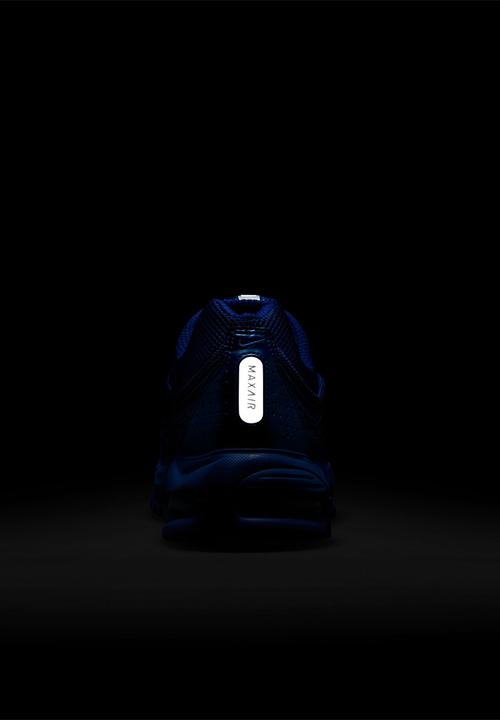 Nike - AIR MAX TL 2.5