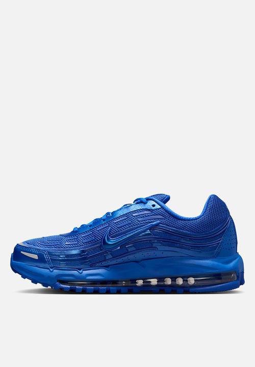 Nike - AIR MAX TL 2.5