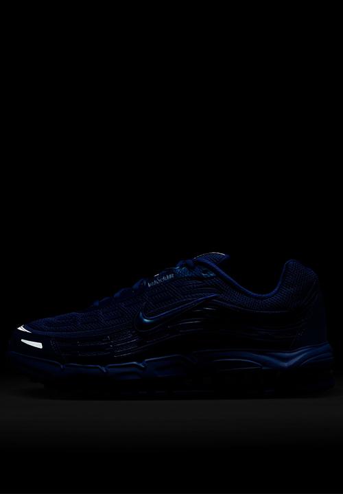 Nike - AIR MAX TL 2.5