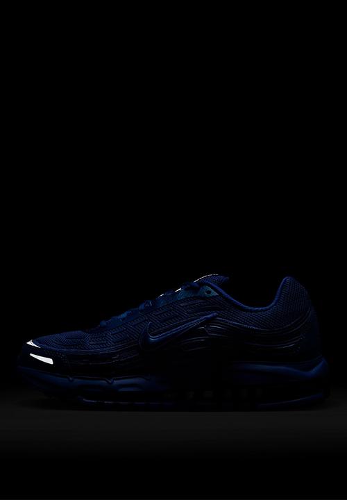 Nike - AIR MAX TL 2.5