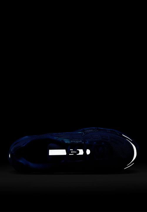 Nike - AIR MAX TL 2.5