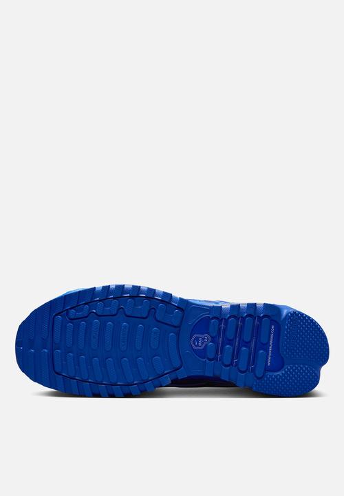 Nike - AIR MAX TL 2.5