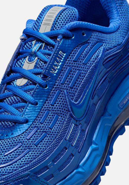 Nike - AIR MAX TL 2.5