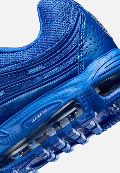 Nike - AIR MAX TL 2.5