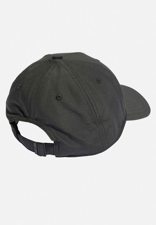 adidas Originals - Cap - Black