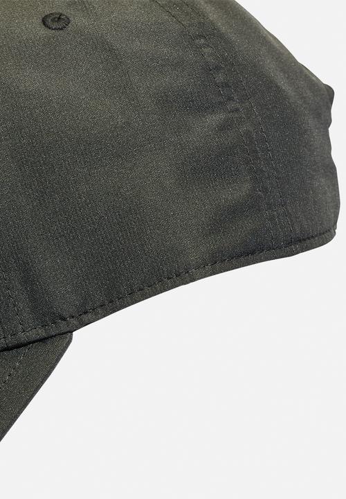 adidas Originals - Cap - Black