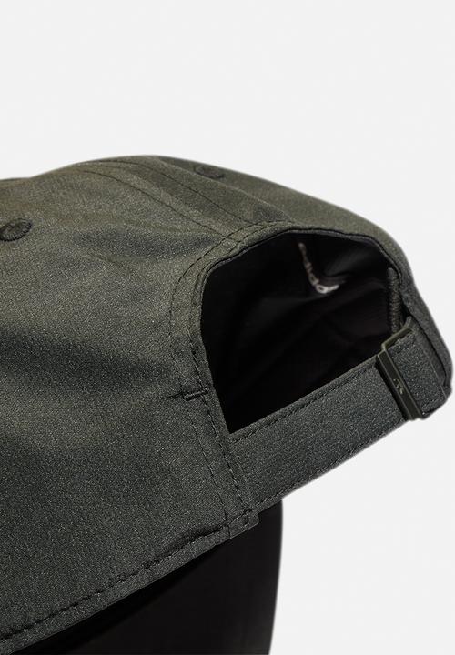 adidas Originals - Cap - Black