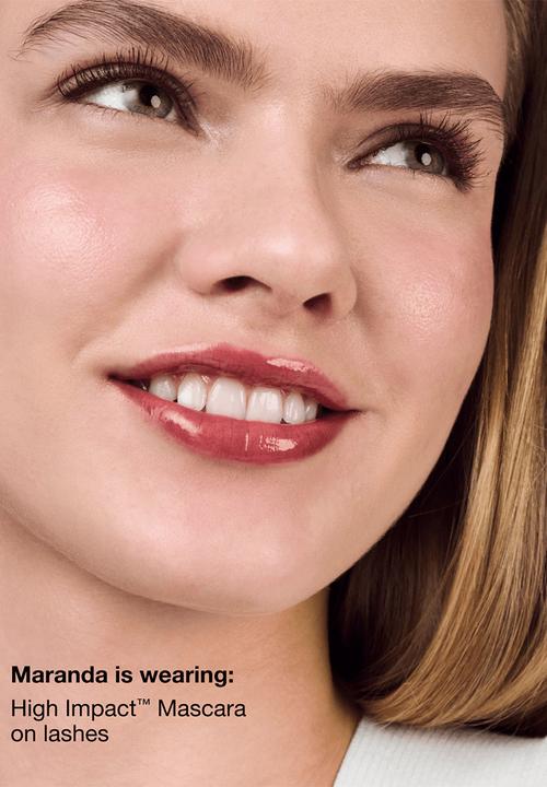 Clinique - High Impact Mascara - Black Honey