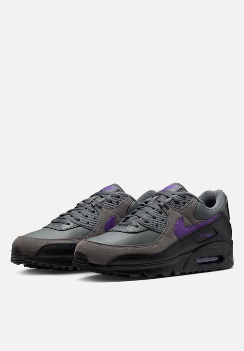 Nike - Nike Air Max 90