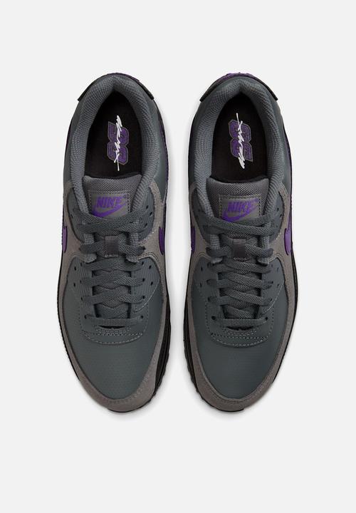 Nike - Nike Air Max 90