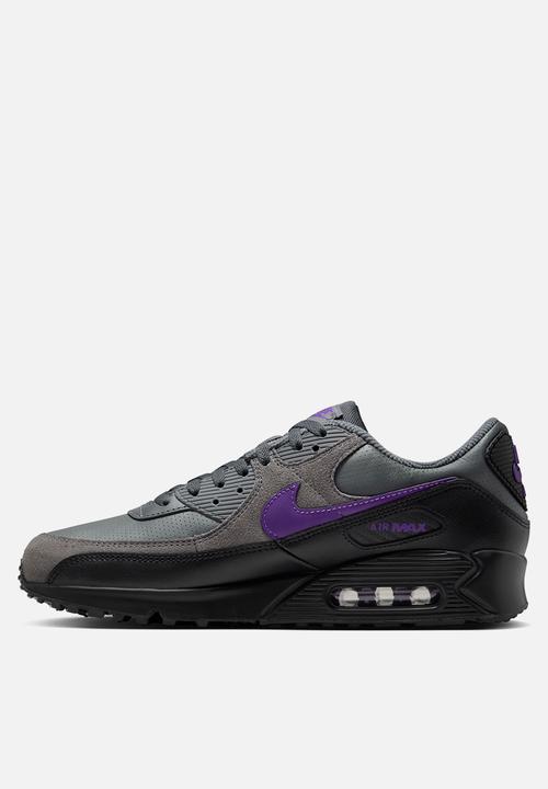 Nike - Nike Air Max 90
