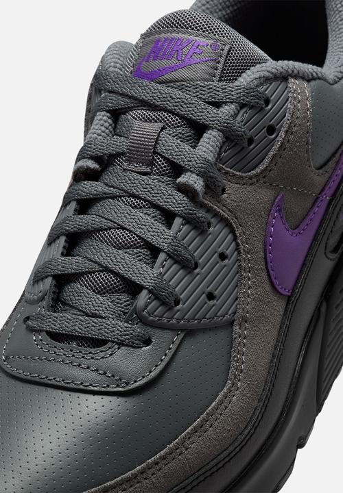Nike - Nike Air Max 90