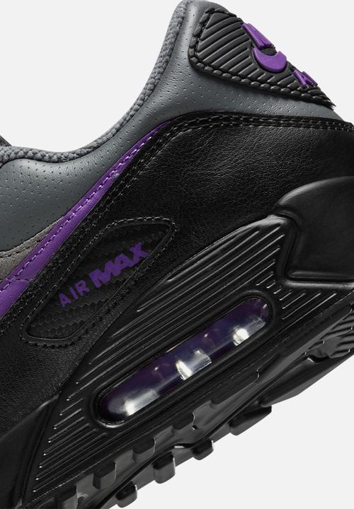 Nike - Nike Air Max 90