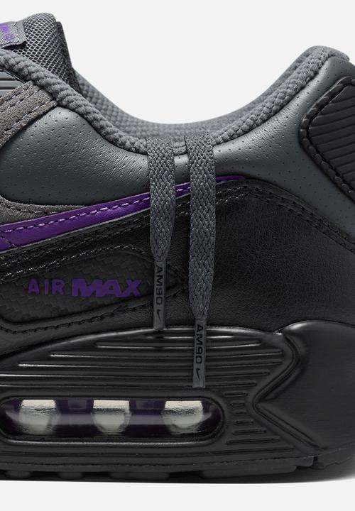 Nike - Nike Air Max 90