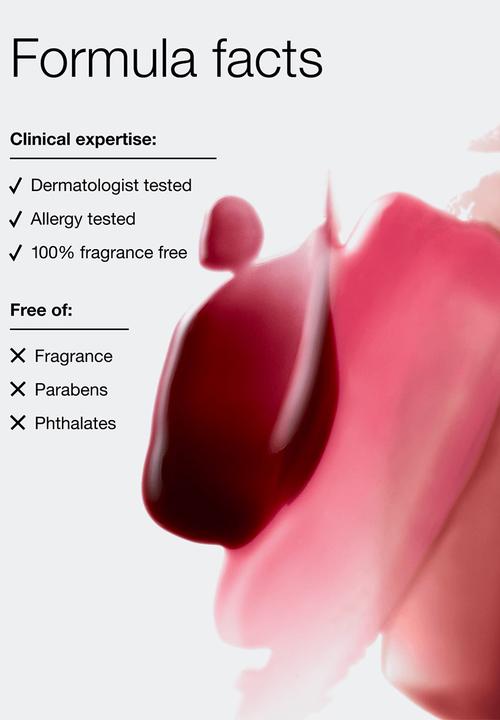 Clinique - Pop Lip + Cheek Oil - Nude Honey