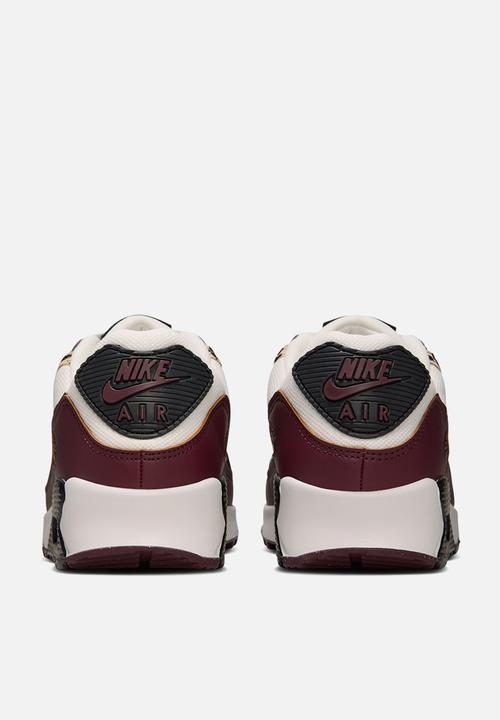 Nike - Nike Air Max 90