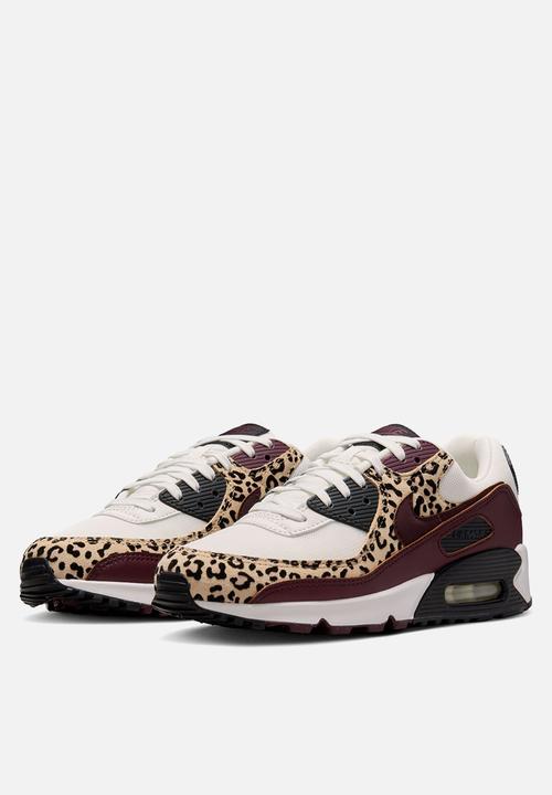 Nike - Nike Air Max 90