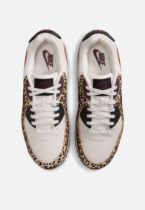 Nike - Nike Air Max 90