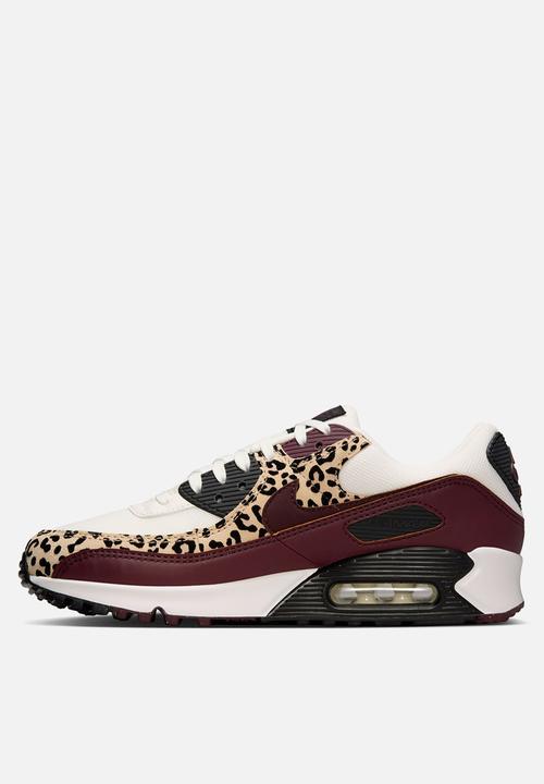 Nike - Nike Air Max 90