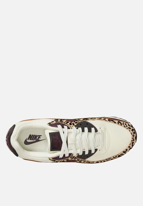 Nike - Nike Air Max 90