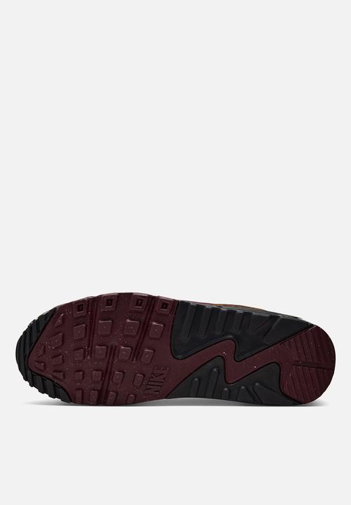 Nike - Nike Air Max 90