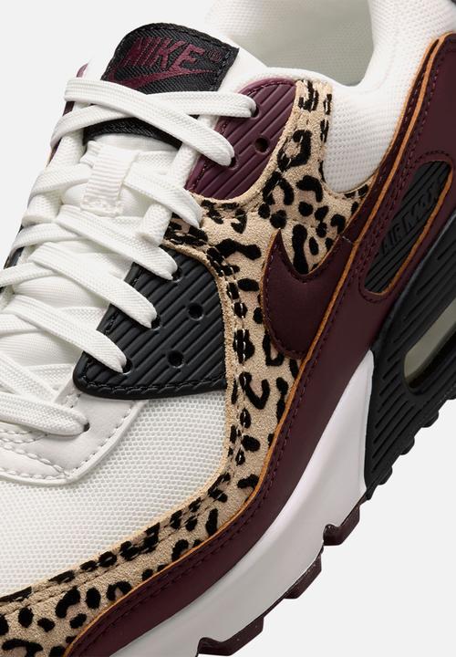 Nike - Nike Air Max 90