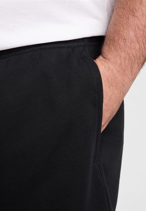 Nike - NSW  Club  French Terry Flow Shorts