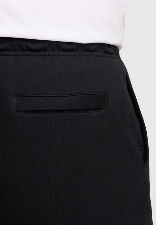 Nike - NSW  Club  French Terry Flow Shorts