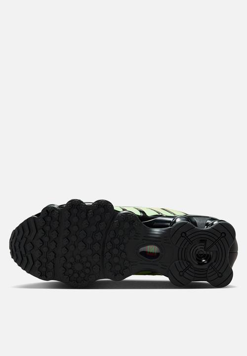 Nike - Nike Shox TL