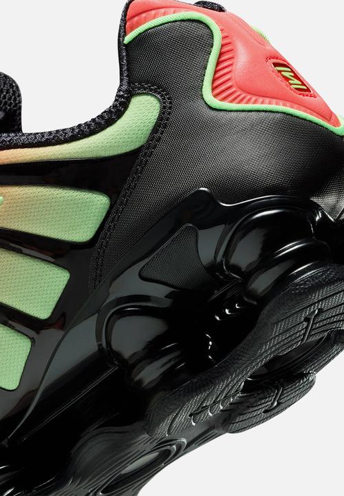 Nike - Nike Shox TL