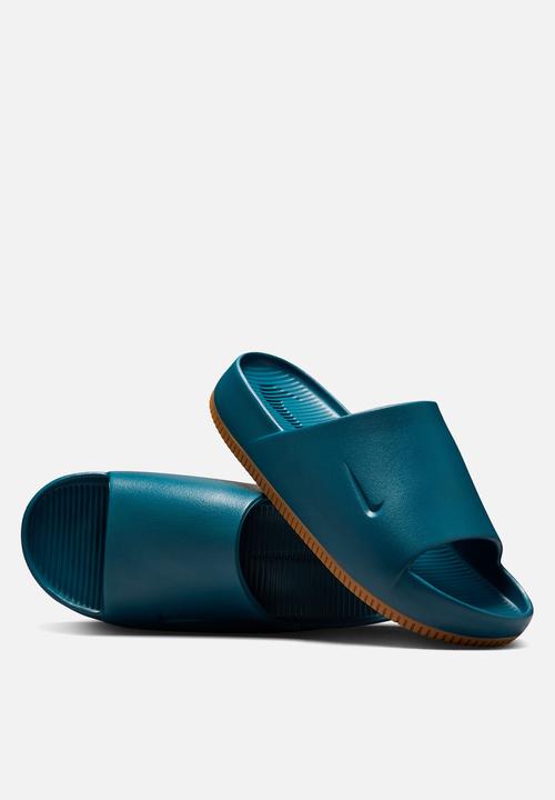 Nike - Nike Calm- navy.