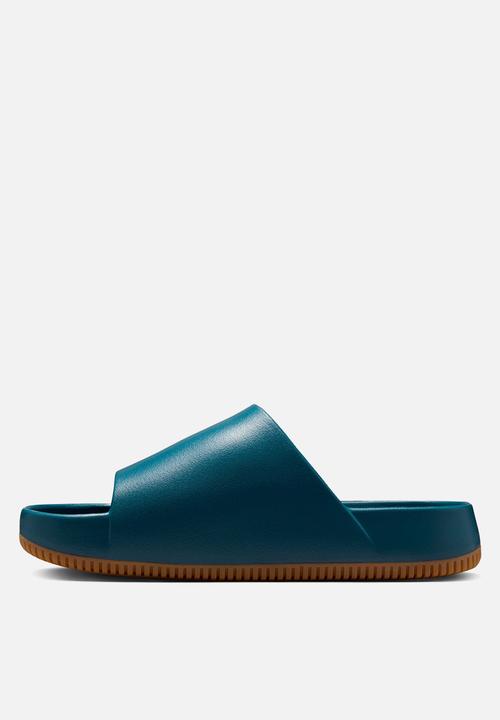 Nike - Nike Calm- navy.