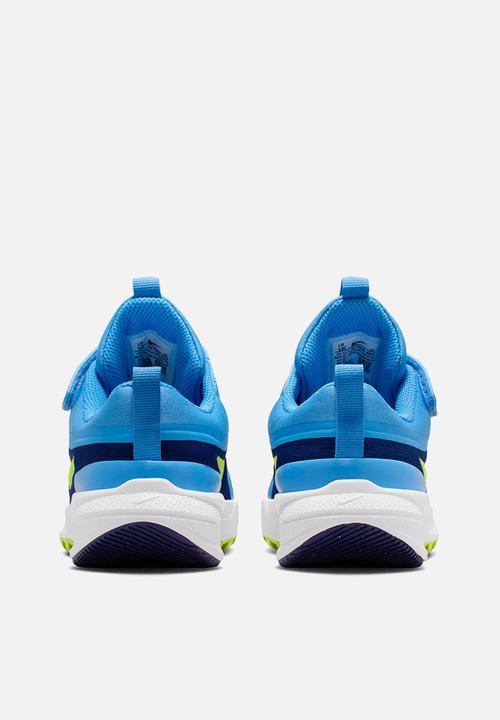 Nike - Nike Star Runner 5 Pre School