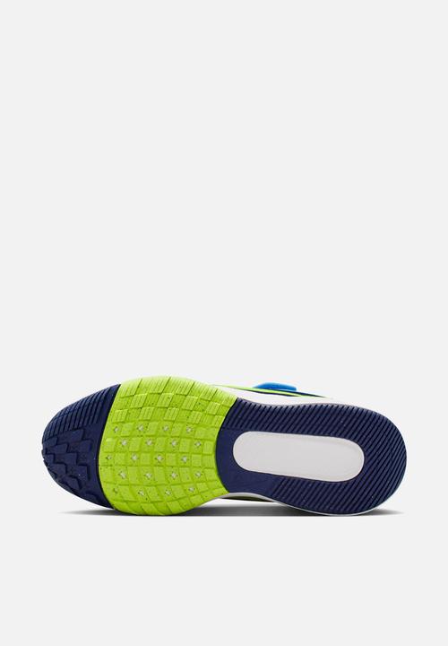 Nike - Nike Star Runner 5 Pre School