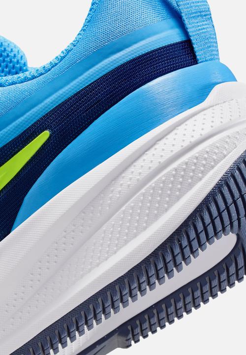Nike - Nike Star Runner 5 Pre School