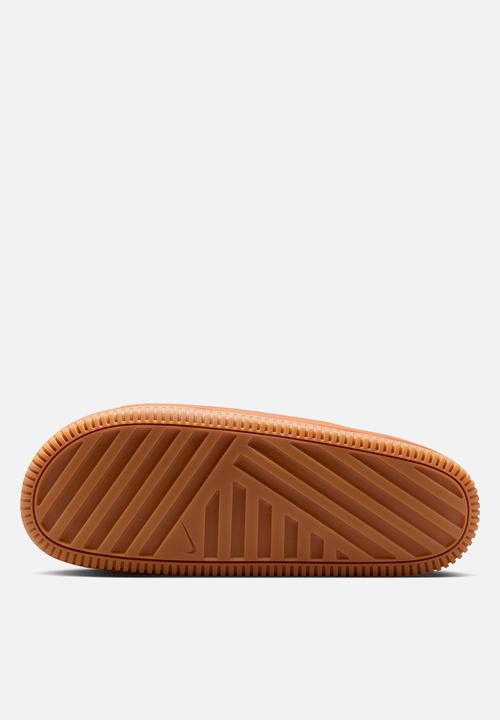 Nike - Nike Calm- orange