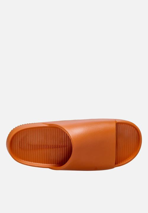 Nike - Nike Calm- orange