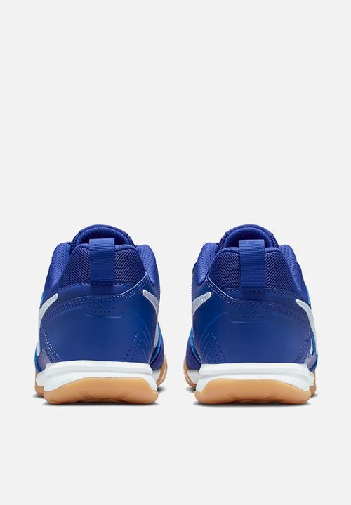 Nike - Nike Gato Grade School