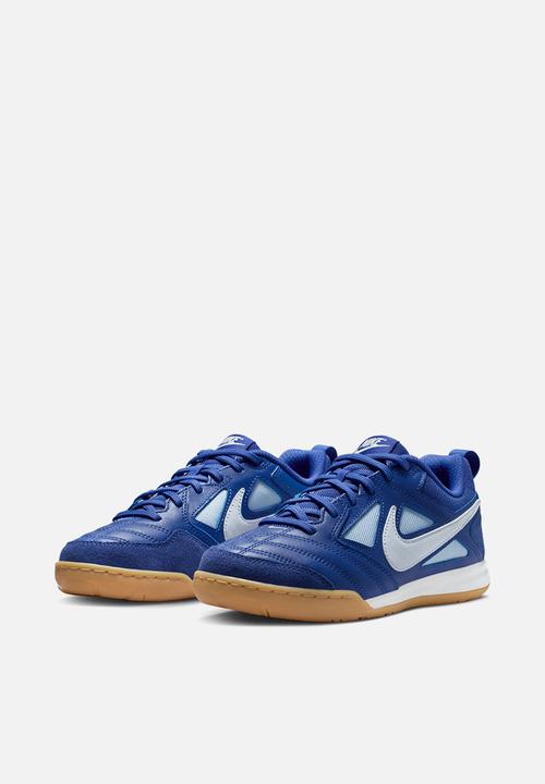 Nike - Nike Gato Grade School
