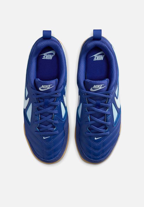 Nike - Nike Gato Grade School