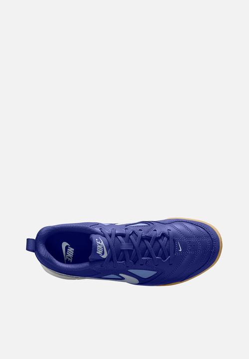 Nike - Nike Gato Grade School