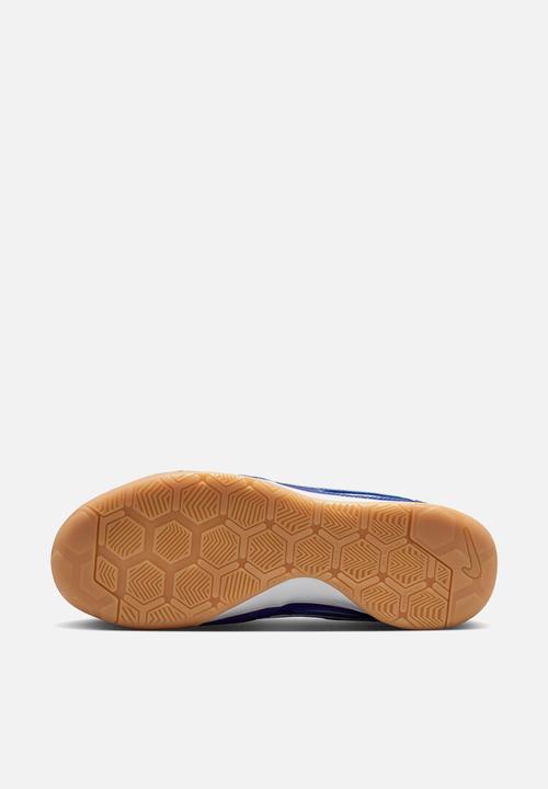 Nike - Nike Gato Grade School
